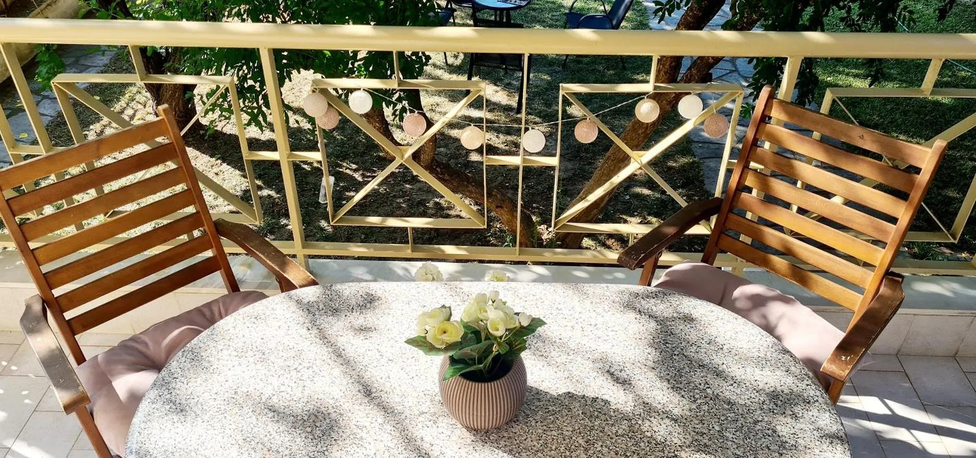 Relax Apartment In Nea Kalikratia Nea Kallikrateia 0*,  Greece
