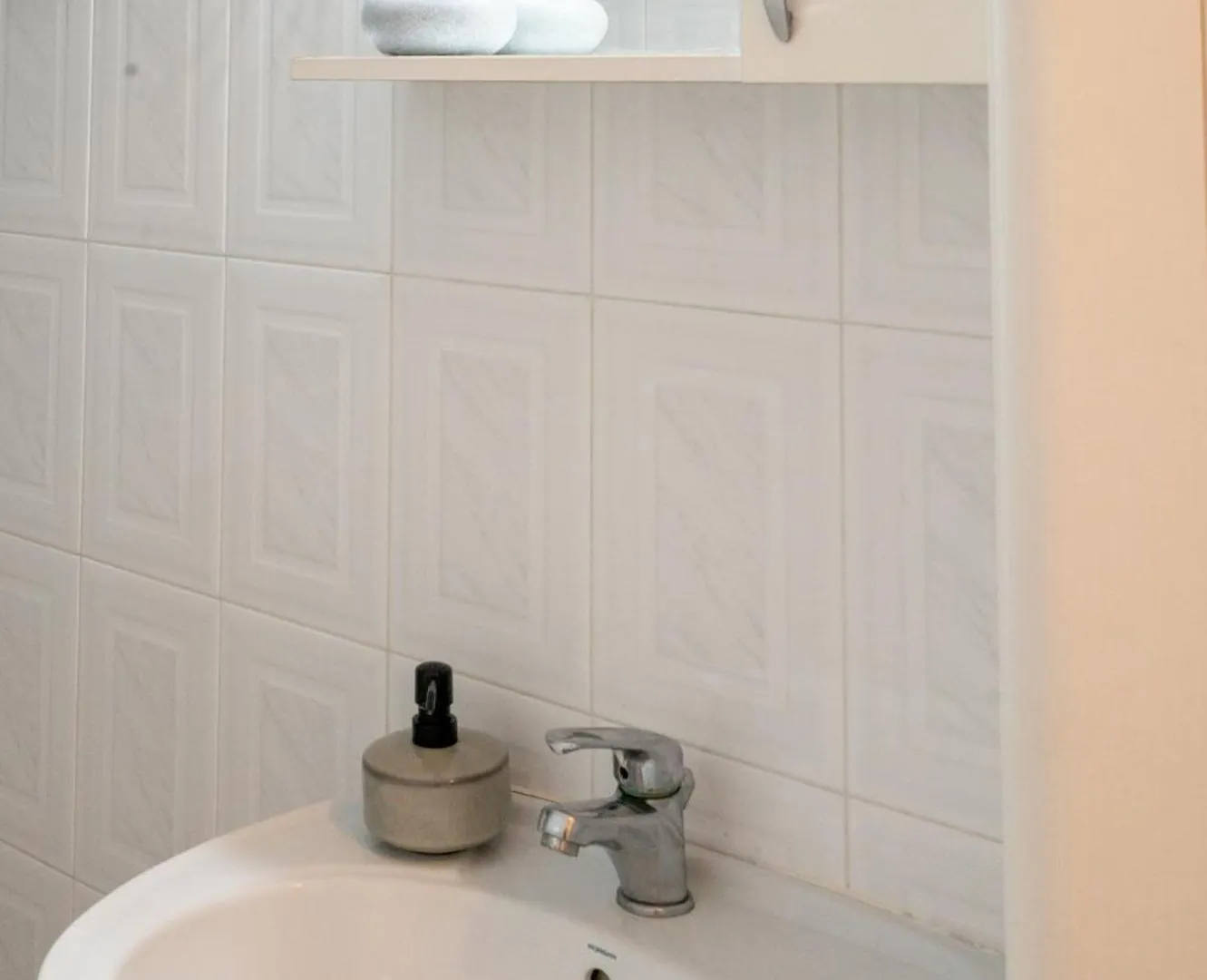 Relax Apartment In Nea Kalikratia Nea Kallikrateia